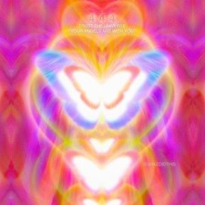 Meet your Posher, Briana